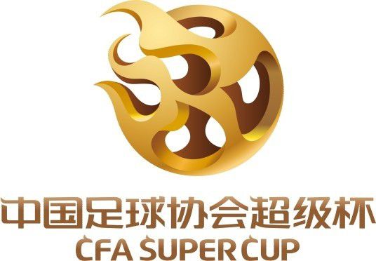 长官在评语一栏写了些什么，我并不在乎。
